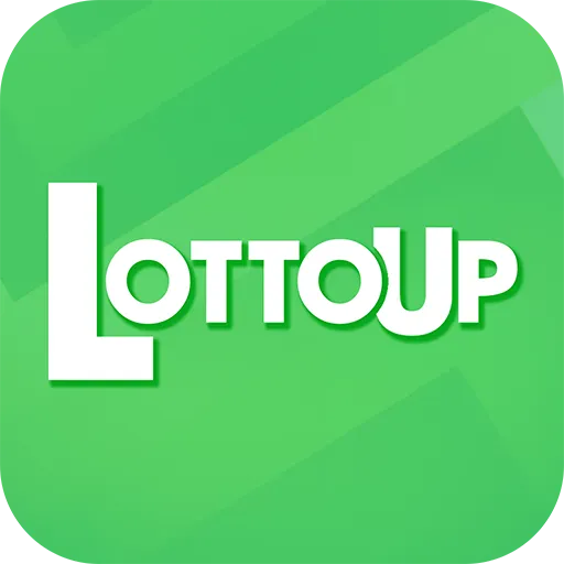 lottoup